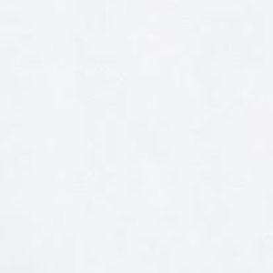 Meet your Posher, Rochenide